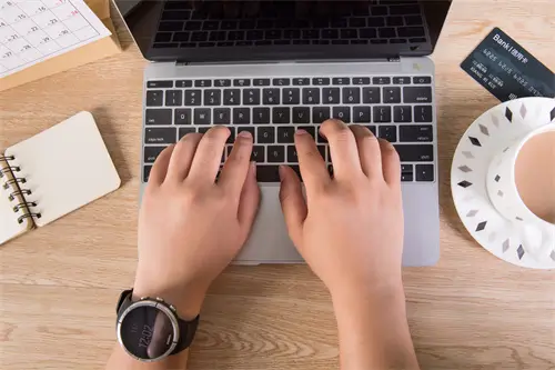 美食黄蘑菇做法