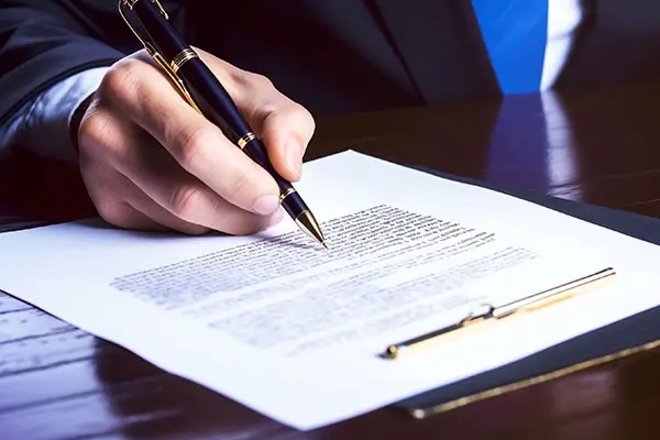 原生鱼美食做法