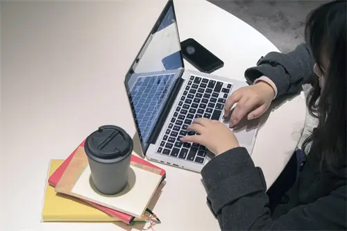 精致美食做法推荐