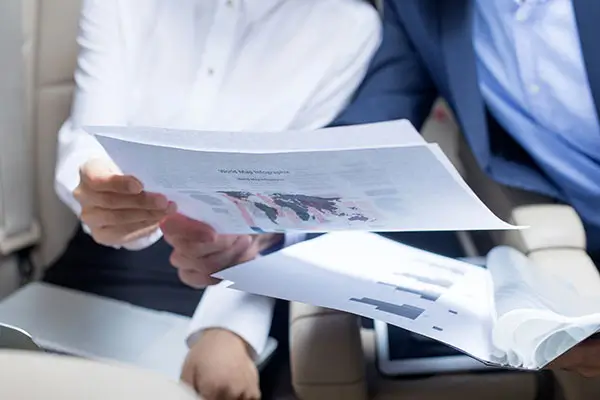 小吃美食做法甜品