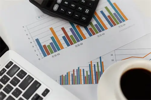 美食教程包菜做法