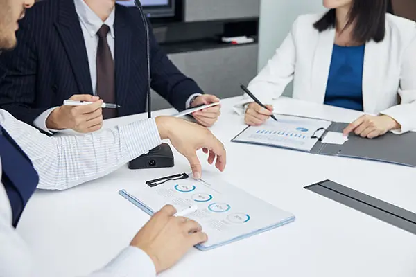 炸树叶美食做法