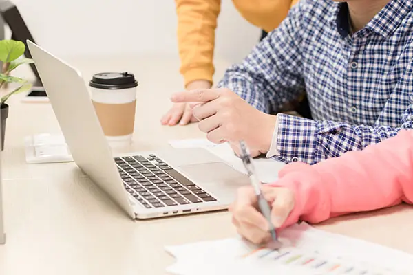 春节美食做法茄子