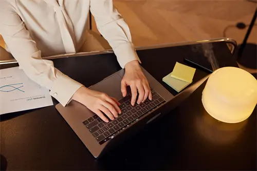 小鱼美食简单做法