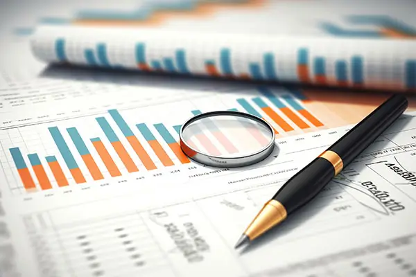 美食做法大全川