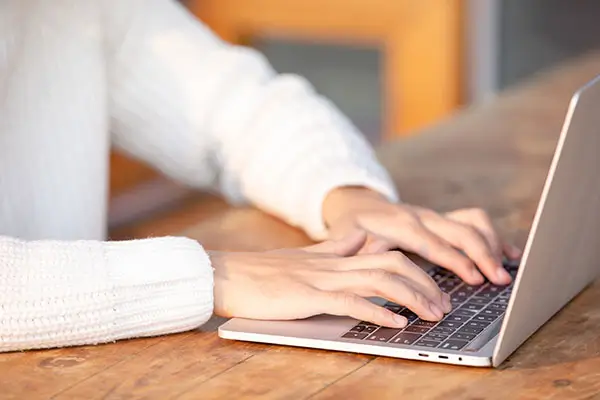 连平美食做法简单