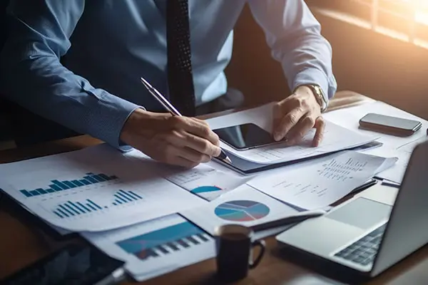 _美食做法食谱大全