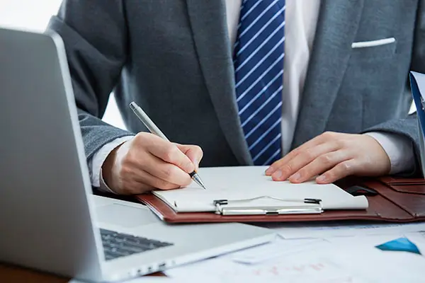 豇豆做美食做法