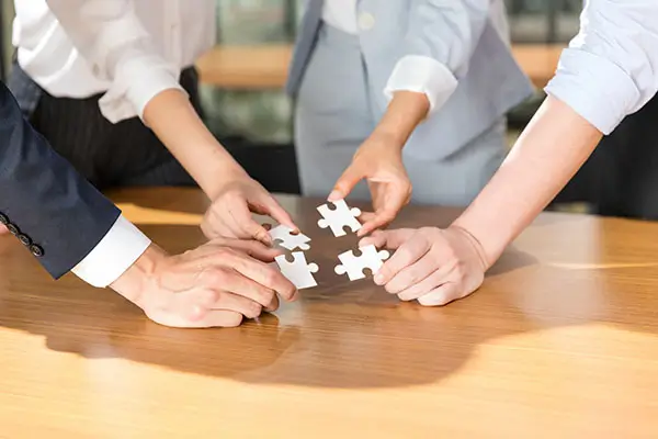 美食教程发糕做法