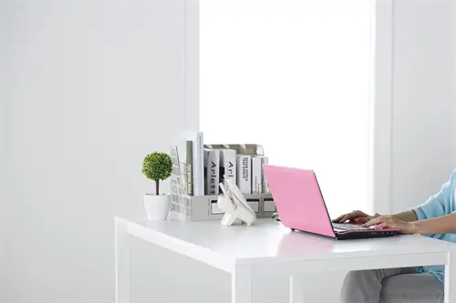 莆田美食做法作业