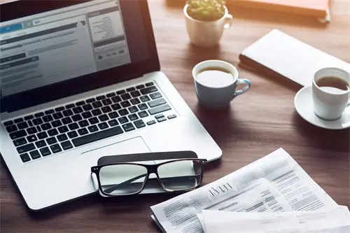 多样的美食做法