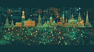 美食赤豆元宵做法