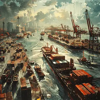 美食视频饺子做法