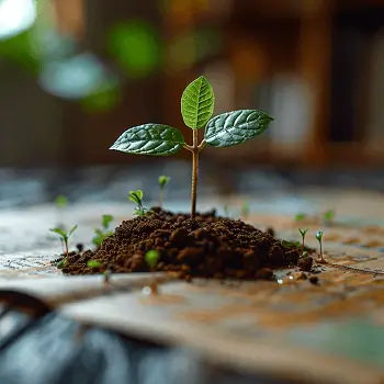 小方糕美食做法