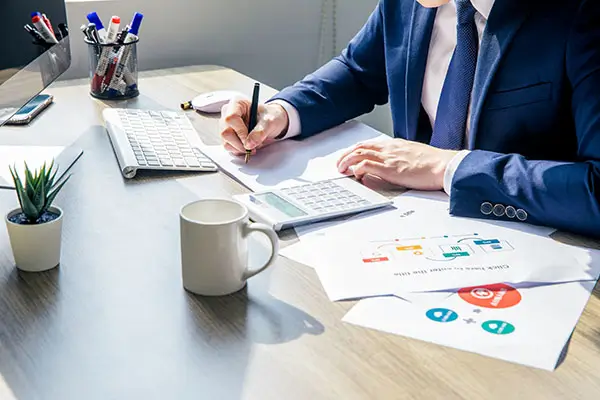 荷兰美食做法宿舍