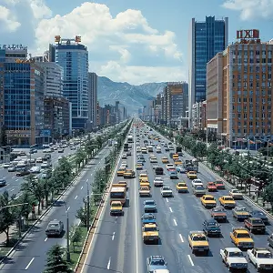 美食干杯的做法