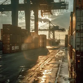 喜饼美食做法简单