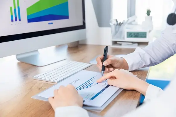 精致男人美食做法