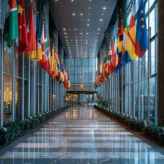 边疆的美食做法