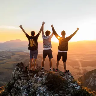 鱼类美食搭配做法
