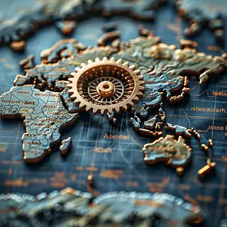 美食面做法推荐