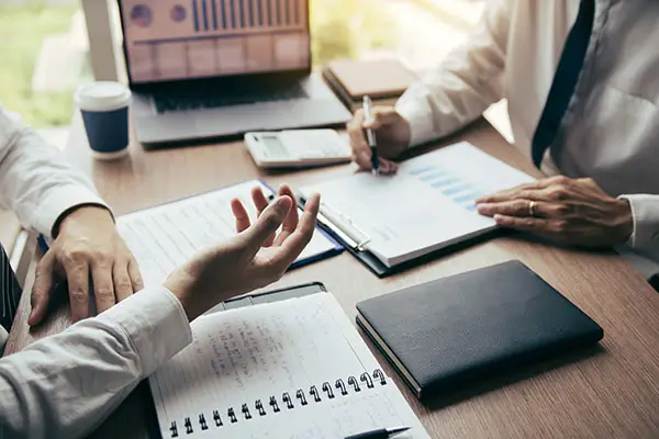 汕尾美食做法大菜