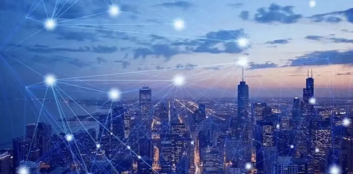 农村自家美食做法