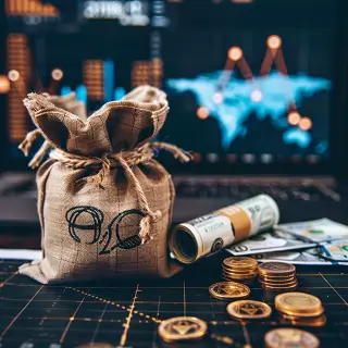 美食做法冬季早餐