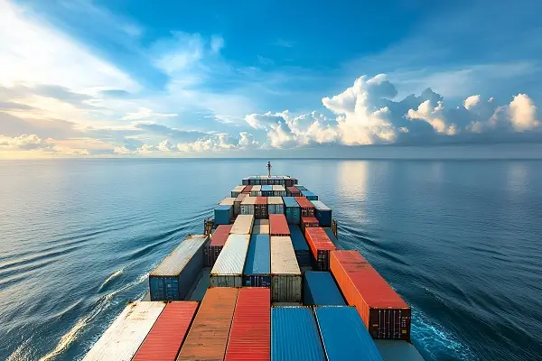 干饭盆美食做法