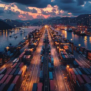 台山美食糍做法