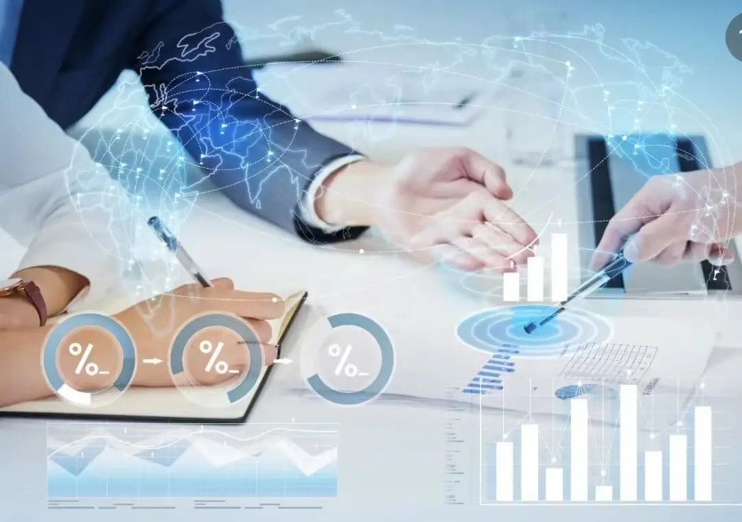 小白米美食做法