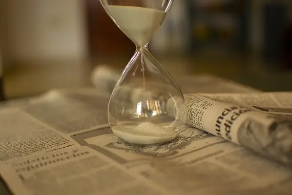 牛排美食视频做法