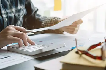 中堂美食小吃做法