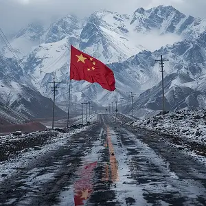 枣泥馅儿美食做法