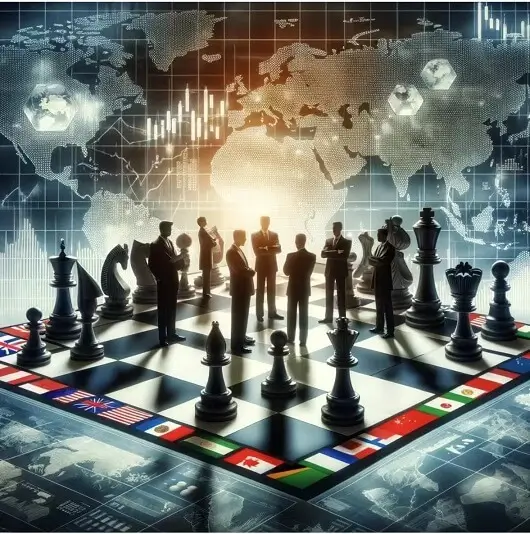 美食鱼丸做法直播