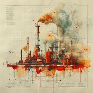 美食手工鸡腿做法