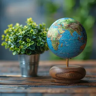 炸鸡啤酒美食做法