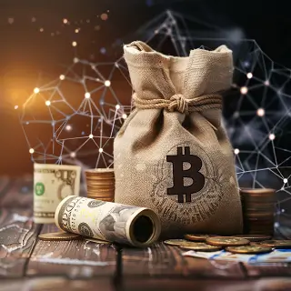 美食做法鸡蛋饺子