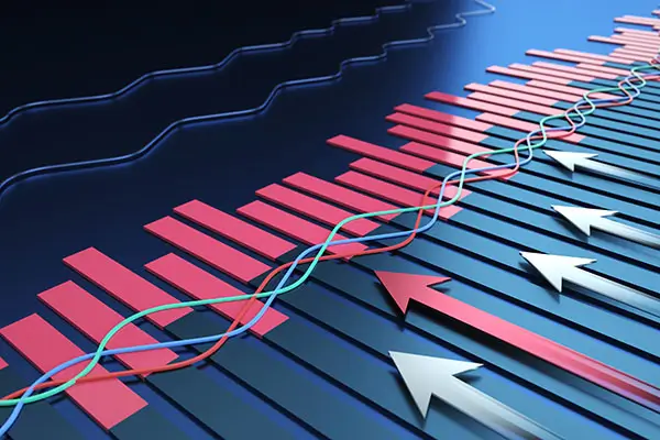 长安美食做法面食