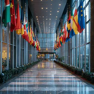 新疆美食做法早餐