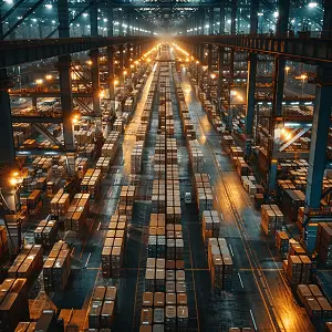 糯米美食大赛做法