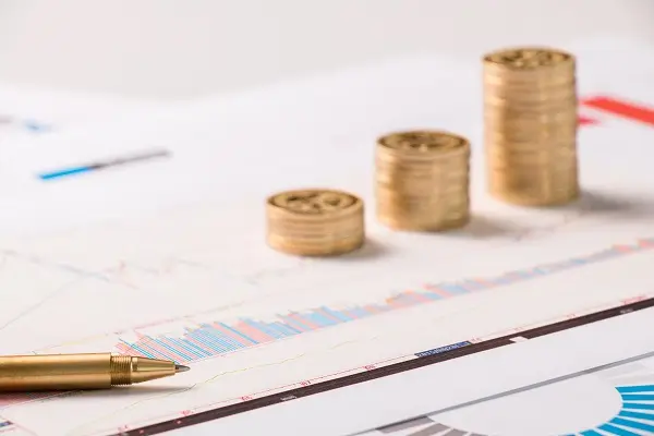 郑州青海美食做法