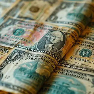 特色鸡翅美食做法