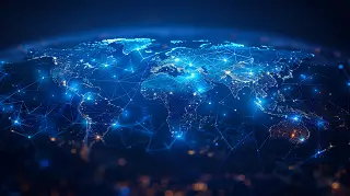 美食自制混沌做法