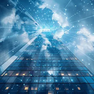 简便做法美食小吃