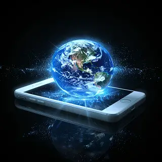 宵夜辣味美食做法