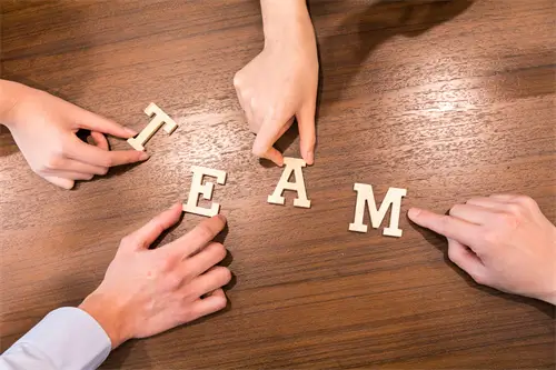 番薯红豆美食做法