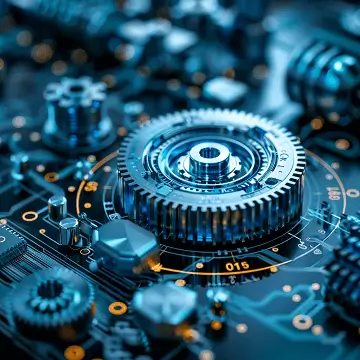 龙岩清淡美食做法