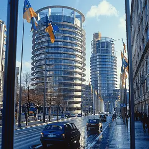 渠县圆子美食做法