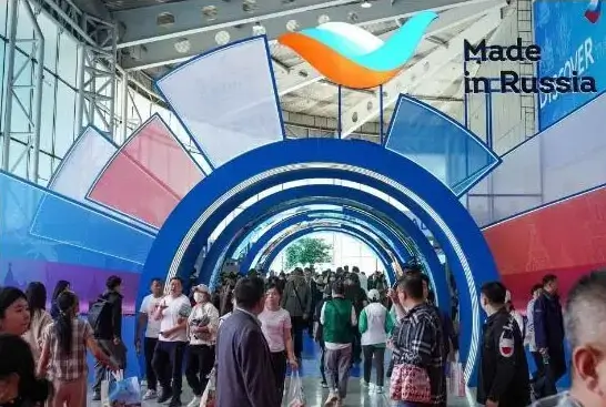 回味味道美食做法